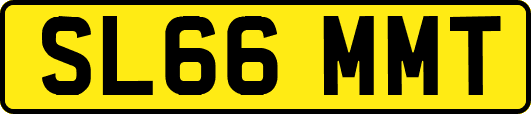 SL66MMT