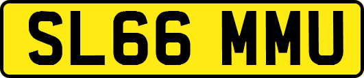 SL66MMU