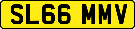 SL66MMV
