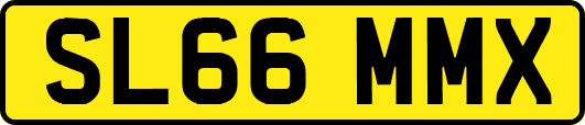 SL66MMX