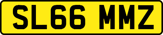 SL66MMZ