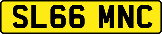 SL66MNC