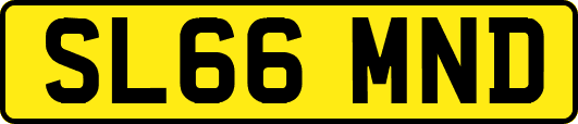 SL66MND