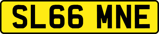 SL66MNE
