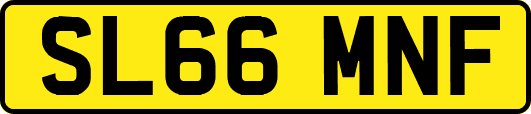 SL66MNF