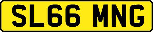 SL66MNG