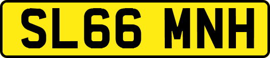SL66MNH