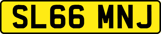 SL66MNJ