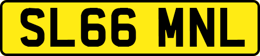SL66MNL