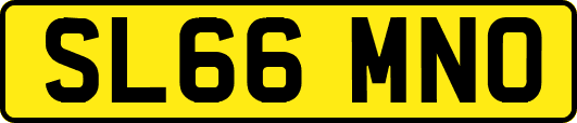SL66MNO