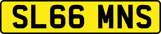 SL66MNS