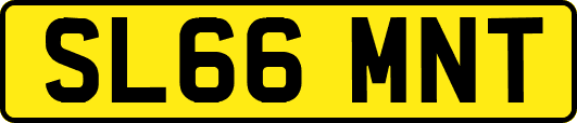 SL66MNT