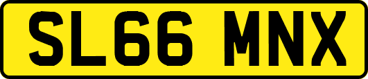 SL66MNX