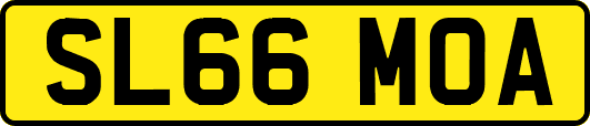SL66MOA