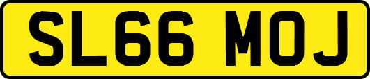 SL66MOJ