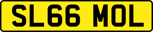 SL66MOL
