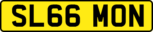 SL66MON