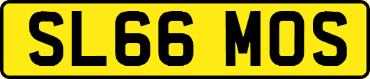 SL66MOS