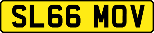 SL66MOV