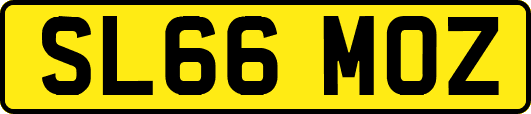 SL66MOZ