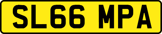 SL66MPA