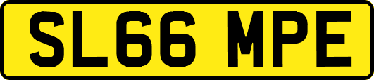 SL66MPE