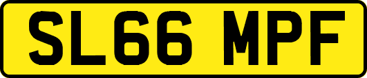 SL66MPF