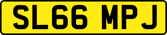 SL66MPJ