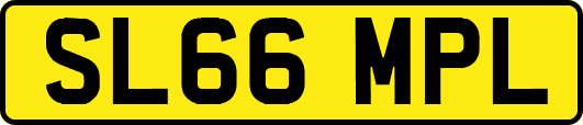 SL66MPL