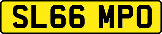 SL66MPO