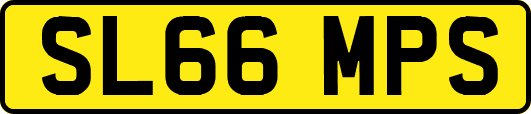 SL66MPS