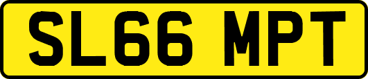 SL66MPT