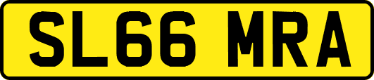 SL66MRA