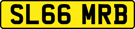 SL66MRB