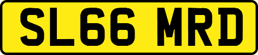 SL66MRD