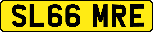 SL66MRE