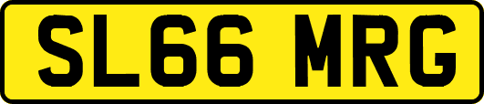 SL66MRG