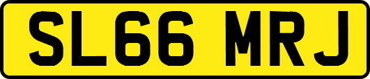 SL66MRJ
