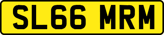 SL66MRM