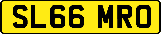 SL66MRO