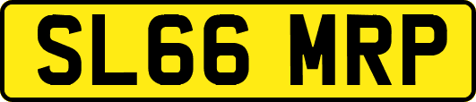 SL66MRP