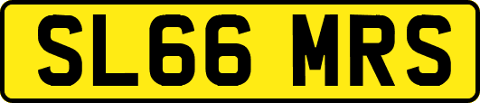 SL66MRS