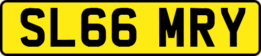 SL66MRY