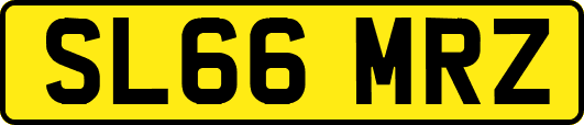 SL66MRZ