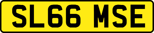 SL66MSE