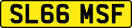 SL66MSF