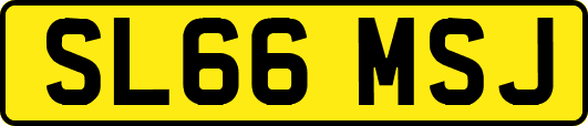 SL66MSJ