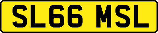 SL66MSL