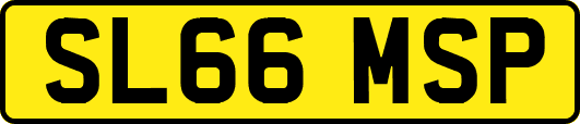 SL66MSP