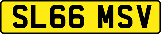 SL66MSV